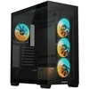 GIGABYTE GB-C500P ST RGB