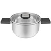 Resto CASSEROLE D16CM 1.8L/92201 RESTO