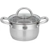 Resto CASSEROLE D16CM 1.9L/92102 RESTO