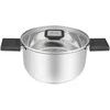 Resto CASSEROLE D18CM 2.5L/92202 RESTO