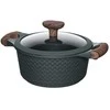 Resto CASSEROLE D20CM 2.4L/93901 RESTO