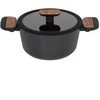 CASSEROLE D20CM 2.6L/93187 RESTO