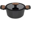 CASSEROLE D20CM 2.6L/93187 RESTO