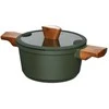 CASSEROLE D20CM 2.6L/93701 RESTO