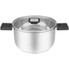 Resto CASSEROLE D20CM 3.2L/92203 RESTO