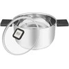Resto CASSEROLE D20CM 3.2L/92203 RESTO