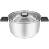 Resto CASSEROLE D22CM 4.4L/92204 RESTO