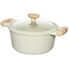 CASSEROLE D24CM 4.2L/93803 RESTO