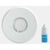 CAT LITTER BOX ACC DEODORIZING/CL-DH-01 CATLINK