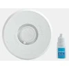 CAT LITTER BOX ACC DEODORIZING/CL-DH-01 CATLINK