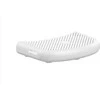 CAT LITTER BOX ACC STAIRWAY/BAYMAX CL-LBPS-03 CATLINK