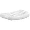 Catlink Schodki SE Lite (CL-LBPS-04)
