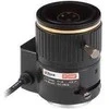 Dahua Technology PFL2712-E6D stebėjimo kameros priedas Lęšis