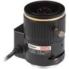 Dahua Technology PFL2712-E6D stebėjimo kameros priedas Lęšis