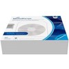 CD MEDIA ACC PAPER SLEEVES/Baltas 100PACK BOX62 MEDIARANGE