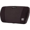 Juosmens palaikymas FELLOWES PlushTouch™ (8026501)