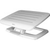 Fellowes Hana LT 100016999 balta