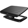 Fellowes Hana LT 100016998 juoda