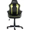 Žaidimų kėdė ByteZone Tactic Gaming Chair