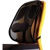 Nugaros atrama Fellowes Professional Series Mesh Back Support
