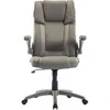 Ergonominė biuro kėdė Element Dynamic