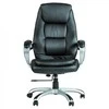 Ergonominė biuro kėdė Element Manager