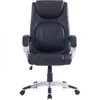 Ergonominė biuro kėdė Element Reliable