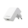 Gembird EnerGenie | Universal USB charger | EG-UC2A-02