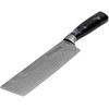 RESTO COPPER 19CM/95330 REST