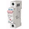 EATON xPole automatinis jungiklis 1P C16 PL6-C16/1