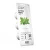 Click and Grow 3 vnt. papildymas - vaistinės melisos sėklos (lemon balm)