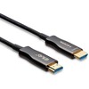 Club 3D CABLE HDMI 100M/CAC-1394 CLUB3D