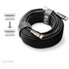 Club 3D CABLE HDMI 100M/CAC-1394 CLUB3D