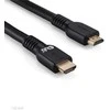Club 3D Club3D HDMI-Kabelis A -> A 2.1 Ultra High Speed 8K60Hz 7,5m mažmeninė prekyba