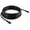 Club 3D Club3D HDMI-Kabelis A -> A 2.1 Ultra High Speed 8K60Hz 7,5m mažmeninė prekyba