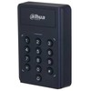 Dahua Technology CODE LOCK SMART/ASI1201BL-D DAHUA