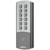 CODE LOCK SMART/ASI1201M-MEP DAHUA