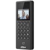 Dahua Technology CODE LOCK SMART/ASI3203E DAHUA