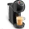 Kavos aparatas DELONGHI Dolce Gusto EDG315.B
