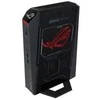 ASUS NUC Gen15 ROG Jean Canyon U9/2x16GB/1TB/W11H RNUC15JNK9X289A2 EU laidas