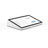 CONFER. SYS. CONTROLLER TAP IP/10" Baltas 952-000088 LOGITECH