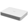 CONFER. SYS. ROOMMATE/Baltas 950-000084 LOGITECH
