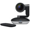 CONFERENCE PTZ PRO 2/960-001186 LOGITECH