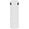 CONFERENCE SIGHT/Baltas 960-001503 LOGITECH