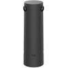 CONFERENCE SIGHT/GRAPHITE 960-001510 LOGITECH