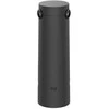 CONFERENCE SIGHT/GRAPHITE 960-001510 LOGITECH