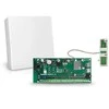 SAL PERFECTA 16 LTE SET-A signalizacijos centras