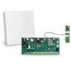 Satel TOBULAS PALYDOVAS 64 M SET-A
