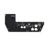 VALDYMO SKYDELIS ACC 12V PSU/FOR HUB 17938 AJAX