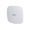 BELAIDIS SIGNALIZACIJOS CENTRAS ARC3000H-W2(868) DAHUA